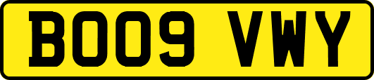BO09VWY
