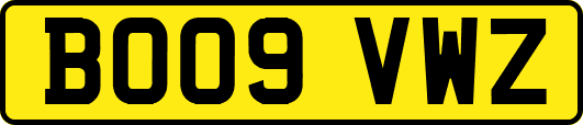 BO09VWZ