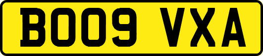 BO09VXA