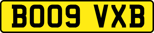 BO09VXB