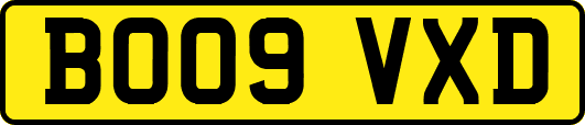 BO09VXD