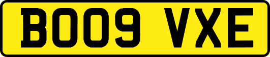 BO09VXE