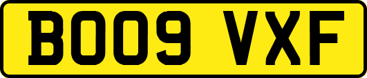 BO09VXF