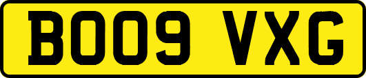 BO09VXG