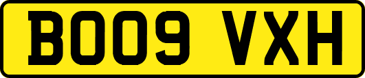 BO09VXH