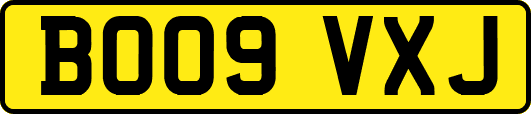 BO09VXJ