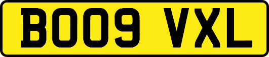 BO09VXL