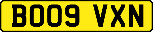 BO09VXN