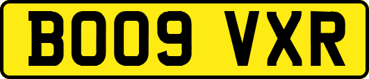 BO09VXR