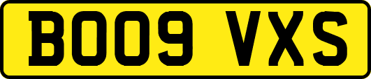 BO09VXS