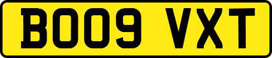 BO09VXT