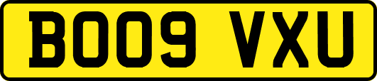 BO09VXU