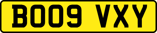 BO09VXY