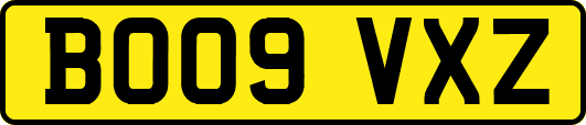 BO09VXZ
