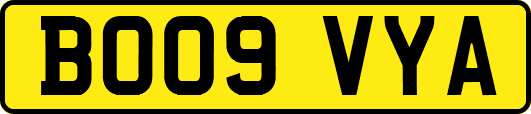 BO09VYA