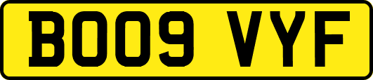 BO09VYF