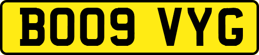 BO09VYG