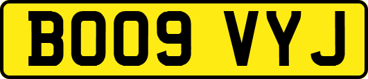 BO09VYJ