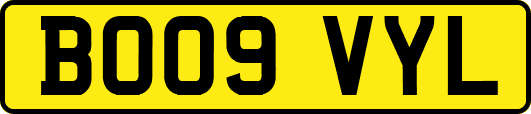 BO09VYL