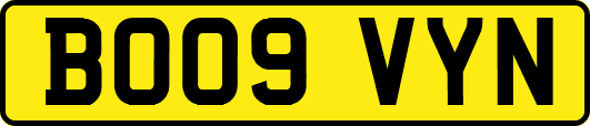 BO09VYN