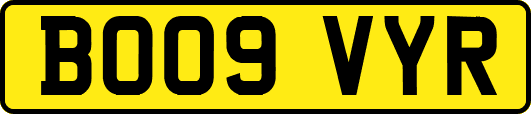BO09VYR