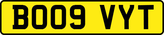 BO09VYT