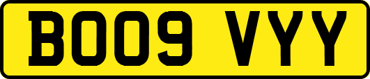 BO09VYY