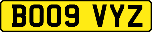 BO09VYZ