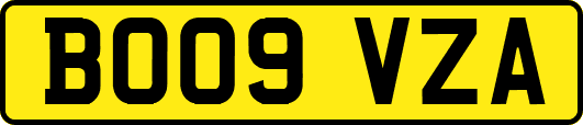 BO09VZA