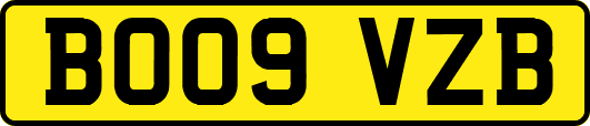 BO09VZB