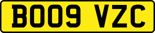BO09VZC