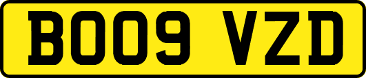 BO09VZD