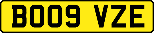 BO09VZE