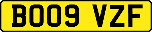 BO09VZF