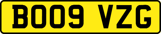 BO09VZG