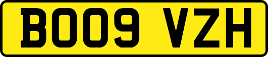 BO09VZH