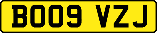 BO09VZJ