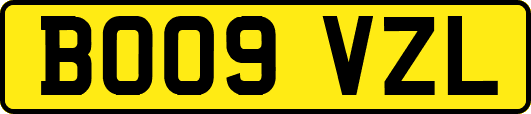 BO09VZL