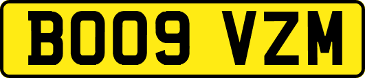 BO09VZM
