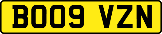 BO09VZN