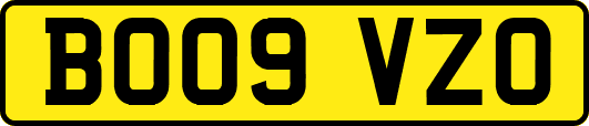 BO09VZO