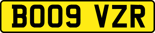 BO09VZR