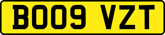 BO09VZT