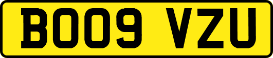 BO09VZU