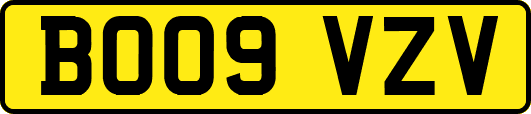 BO09VZV