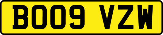 BO09VZW