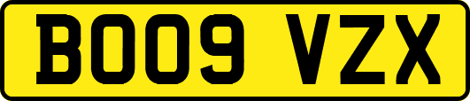 BO09VZX