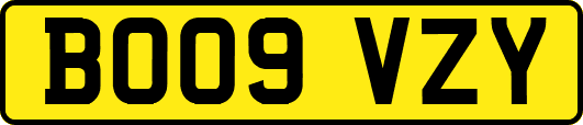 BO09VZY
