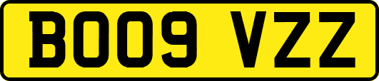BO09VZZ