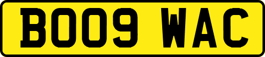 BO09WAC